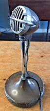Vintage astatic brown for sale  Ranson