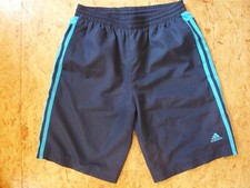 Adidas sporthose kurz gebraucht kaufen  Uchte