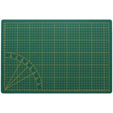 Tapis découpe plastique d'occasion  Champagnole