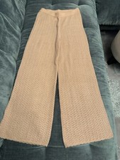 Antik batik woll gebraucht kaufen  Erkelenz