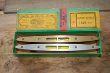 Boxed pair rabone for sale  ANSTRUTHER