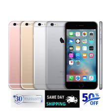 Apple iphone gold for sale  Houston