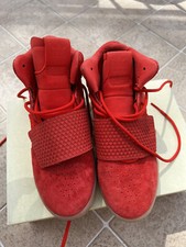 Scarpe bimbo adidas usato  Vallebona