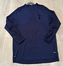 Nike tottenham hotspur for sale  UK