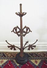 Unusual decorative mounted for sale  MILTON KEYNES