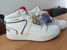 Gear sketchers neu gebraucht kaufen  Weilmünster