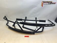 Piaggio vespa fußrasten gebraucht kaufen Piaggio vespa fußrasten gebraucht kaufen  Aurich