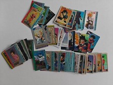 Carte prism unité d'occasion  Paris XX