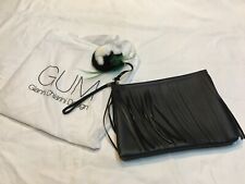 Borsa pochette con usato  Vaiano