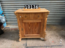 Beautiful small antique for sale  CHESTER