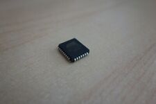 Chip Fiat Coupe 20vt GTEC 2 ECU comprar usado  Enviando para Brazil