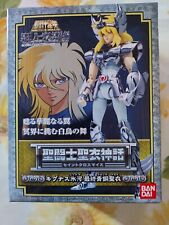 Saint seiya myth usato  Pisa