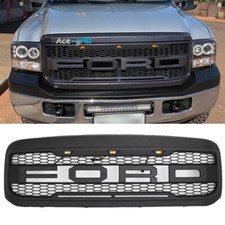 Front grill 1999 for sale  Ontario