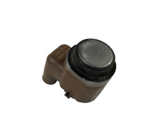 Usado, Sensor de estacionamento traseiro BMW 7 Series OEM 9270497 PDC assistência de estacionamento sem fio comprar usado  Enviando para Brazil