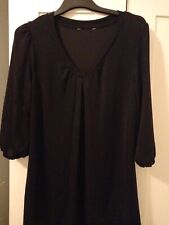 Bonmarche sparkly top for sale  LITTLEBOROUGH