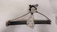 Window regulator motor for sale  MANCHESTER