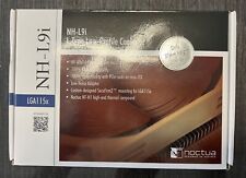 Noctua l9i cpu for sale  Miami