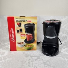 Sunbeam hot shot for sale  Clearville