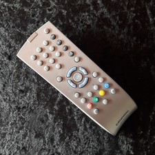 Grundig riginal fernbedienung gebraucht kaufen  Erlangen