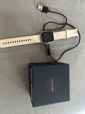 smartwatch donna usato smartwatch donna usato Sant Antioco