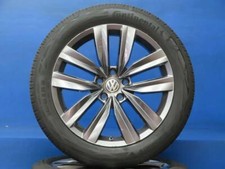 Arteon sommerreifen sommerräd gebraucht kaufen  Senden
