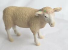 Schleich 13266 sheep for sale  EMSWORTH