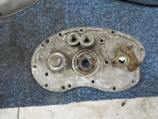 Bsa m20 inner for sale  CHESTER LE STREET