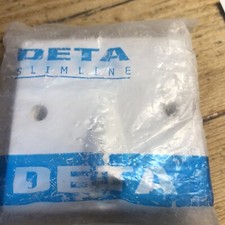 Deta s1215 slimline for sale  HARTLEPOOL