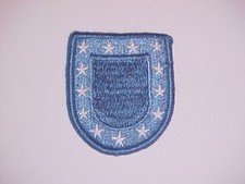 United states usa for sale  USA