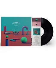 Logico vinyl lp gebraucht kaufen Logico vinyl lp gebraucht kaufen  Trebbin