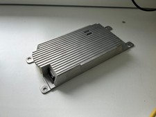 BMW Combox BMW E60, E70, E87, E90 mit E serie software Prekodiert, Plug and Play comprar usado BMW Combox BMW E60, E70, E87, E90 mit E serie software Prekodiert, Plug and Play comprar usado  Enviando para Brazil