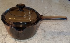 Pyrex vision corning for sale  Yankton