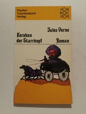 Werke bänden jules gebraucht kaufen  Lübeck