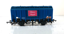 Hornby r648 chivas for sale  ABERYSTWYTH