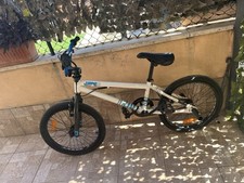 Bicicletta bmx tween usato  Guidonia Montecelio