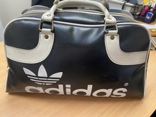 vintage sport bag for sale vintage sport bag for sale MANCHESTER