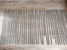 Roco line bettung gebraucht kaufen  Sickte