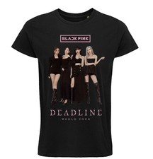 the blackpink album usato the blackpink album usato Trapani