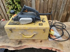 Superb elu 82mm for sale  LOUGHBOROUGH