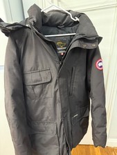 canada goose men for sale canada goose men for sale Saint Petersburg