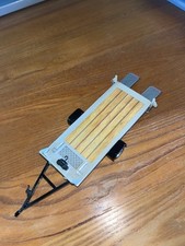 Towing trailer model for sale  SLEAFORD