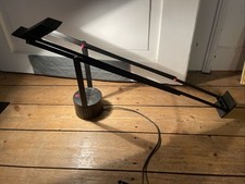 Artemide tizio tischleuchte gebraucht kaufen  Fulda
