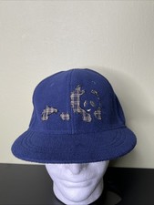 Vintage y2k enjoi for sale  Beloit