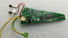 Märklin gleis weichendecoder gebraucht kaufen  Duisburg
