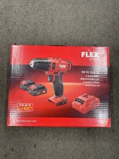 Flex 10.8 case for sale  CAMBRIDGE