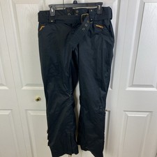 Oakley ski pants for sale  Portage