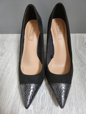 Ladies black collection for sale  PETERBOROUGH