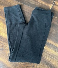 Ibex wool blend for sale  Warners