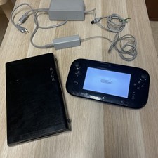 Console wii con usato  Casapesenna