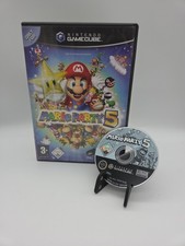 Mario party nintendo gebraucht kaufen Mario party nintendo gebraucht kaufen  Norderstedt